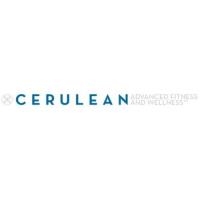 Cerulean Advanced Fitness and Wellness image 1